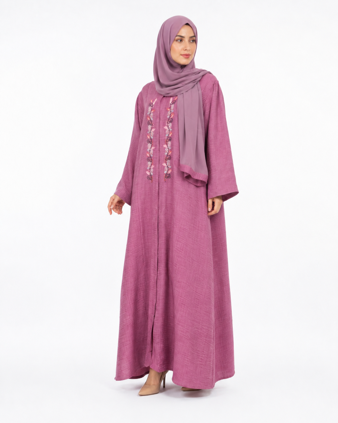 Product view 5
